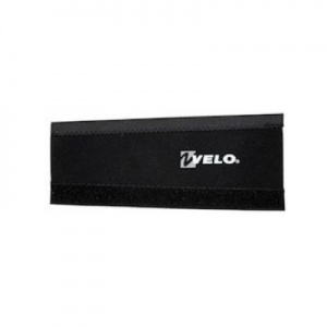 Заказать Защита пера Velo VLF-001 в Спорткомплекте с доставкой и недорого!