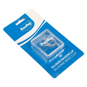 Заказать Зажим для носа FASHY Silicon Nose Clip 4046 в Спорткомплекте с доставкой и недорого! Заказать Зажим для носа FASHY Silicon Nose Clip 4046 в Спорткомплекте с доставкой и недорого!