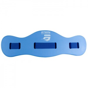 Заказать Аквапояс Atemi AB1 в Спорткомплекте с доставкой и недорого! Заказать Аквапояс Atemi AB1 в Спорткомплекте с доставкой и недорого!