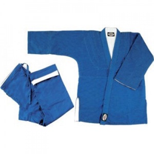 Заказать Кимоно для дзюдо Green Hill SUPER IJF JSS-10211 белый в Спорткомплекте с доставкой и недорого! Заказать Кимоно для дзюдо Green Hill SUPER IJF JSS-10211 белый в Спорткомплекте с доставкой и недорого!