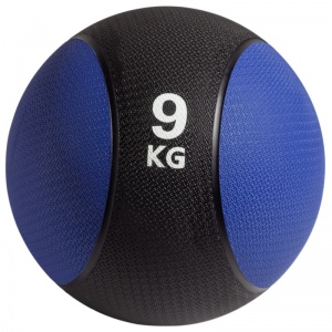 Заказать Медбол 9 кг VictoryFit VF-MBA090 в Спорткомплекте с доставкой и недорого! Заказать Медбол 9 кг VictoryFit VF-MBA090 в Спорткомплекте с доставкой и недорого!