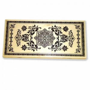 Заказать Нарды большие MPSport 02-09 в Спорткомплекте с доставкой и недорого! Заказать Нарды большие MPSport 02-09 в Спорткомплекте с доставкой и недорого!