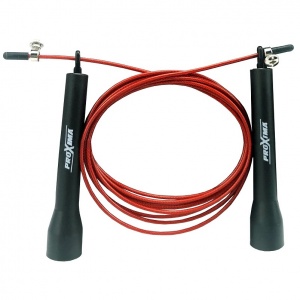 Заказать Скакалка скоростная ProXima JR72705-A в Спорткомплекте с доставкой и недорого! Заказать Скакалка скоростная ProXima JR72705-A в Спорткомплекте с доставкой и недорого!