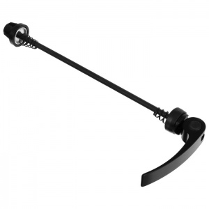 Заказать Эксцентрик для переднего колеса Dream Bike 7457510 М5x190мм в Спорткомплекте с доставкой и недорого! Заказать Эксцентрик для переднего колеса Dream Bike 7457510 М5x190мм в Спорткомплекте с доставкой и недорого!