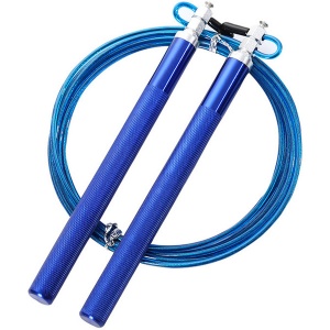 Заказать Скакалка скоростная Hawk E32640 3м в Спорткомплекте с доставкой и недорого! Заказать Скакалка скоростная Hawk E32640 3м в Спорткомплекте с доставкой и недорого!