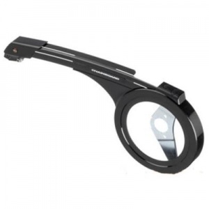 Заказать Защита на звезду и цепь SKS 2290 в Спорткомплекте с доставкой и недорого!