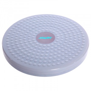 Заказать Диск здоровья STARFIT FA-204 массажный в Спорткомплекте с доставкой и недорого!