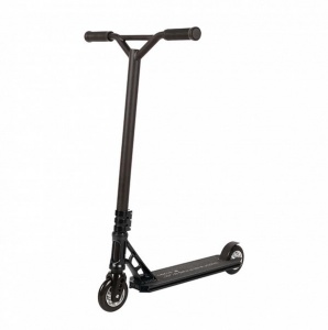 Заказать Самокат трюковый RGX UFO-3050 Black в Спорткомплекте с доставкой и недорого! Заказать Самокат трюковый RGX UFO-3050 Black в Спорткомплекте с доставкой и недорого!