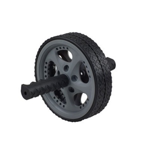 Заказать Ролик для пресса Hawk HKAB309 двойной в Спорткомплекте с доставкой и недорого! Заказать Ролик для пресса Hawk HKAB309 двойной в Спорткомплекте с доставкой и недорого!