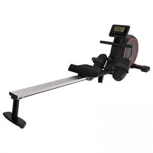 Заказать Гребной тренажер UNIX Fit Techno Rower 410 в Спорткомплекте с доставкой и недорого! Заказать Гребной тренажер UNIX Fit Techno Rower 410 в Спорткомплекте с доставкой и недорого!