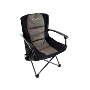 Заказать Стул Maverick Deluxe King Chair AC2002-2 в Спорткомплекте с доставкой и недорого!