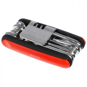 Заказать Мультитул Dream Bike 7457532 в Спорткомплекте с доставкой и недорого! Заказать Мультитул Dream Bike 7457532 в Спорткомплекте с доставкой и недорого!