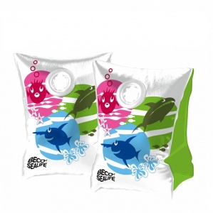 Заказать Нарукавники BECO 9805 в Спорткомплекте с доставкой и недорого! Заказать Нарукавники BECO 9805 в Спорткомплекте с доставкой и недорого!