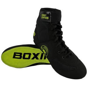Заказать Боксерки BoyBo First Edition в Спорткомплекте с доставкой и недорого! Заказать Боксерки BoyBo First Edition в Спорткомплекте с доставкой и недорого!