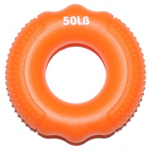 Заказать Эспандер кистевой Go Do HQ-TY-50LB 22,6кг в Спорткомплекте с доставкой и недорого! Заказать Эспандер кистевой Go Do HQ-TY-50LB 22,6кг в Спорткомплекте с доставкой и недорого!