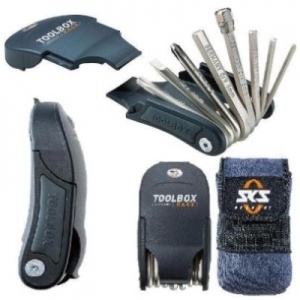 Заказать Набор шестигранников SKS Toolbox Race 15 функций в Спорткомплекте с доставкой и недорого! Заказать Набор шестигранников SKS Toolbox Race 15 функций в Спорткомплекте с доставкой и недорого!