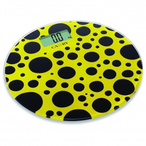 Заказать Весы напольные Camry EB 9352-S737 в Спорткомплекте с доставкой и недорого! Заказать Весы напольные Camry EB 9352-S737 в Спорткомплекте с доставкой и недорого!