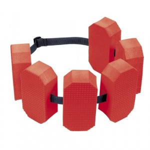 Заказать Пояс для обучения плаванию BECO 9663 в Спорткомплекте с доставкой и недорого! Заказать Пояс для обучения плаванию BECO 9663 в Спорткомплекте с доставкой и недорого!