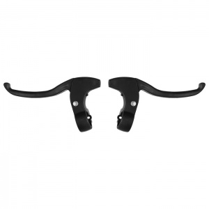 Заказать Комплект тормозных ручек Graffiti 4932987  в Спорткомплекте с доставкой и недорого!