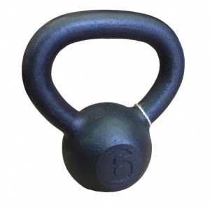 Заказать Гиря Любительская 5 кг, Титан в Спорткомплекте с доставкой и недорого! Заказать Гиря Любительская 5 кг, Титан в Спорткомплекте с доставкой и недорого!