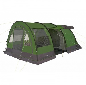 Заказать Кемпинговая палатка Trek Planet Vario 4 в Спорткомплекте с доставкой и недорого! Заказать Кемпинговая палатка Trek Planet Vario 4 в Спорткомплекте с доставкой и недорого!