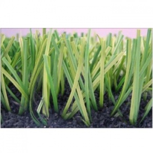 Заказать Искусственная трава Avanturf Soccer ТОР MS-P в Спорткомплекте с доставкой и недорого! Заказать Искусственная трава Avanturf Soccer ТОР MS-P в Спорткомплекте с доставкой и недорого!