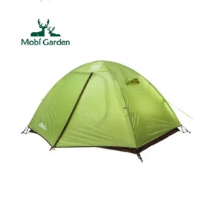 Заказать Палатка туристическая Beishan Mobi Garden 2 в Спорткомплекте с доставкой и недорого! Заказать Палатка туристическая Beishan Mobi Garden 2 в Спорткомплекте с доставкой и недорого!