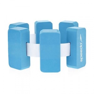 Заказать Аквапояс Speedo Aquabelt 8-06916-0309 в Спорткомплекте с доставкой и недорого! Заказать Аквапояс Speedo Aquabelt 8-06916-0309 в Спорткомплекте с доставкой и недорого!