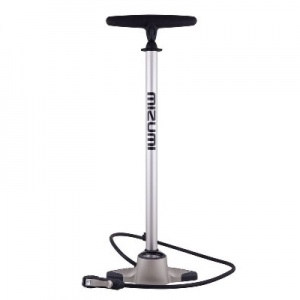 Заказать Насосы Mizumi GF-12 в Спорткомплекте с доставкой и недорого!