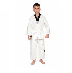 Заказать Кимоно для таэквондо Eskhata WTF в Спорткомплекте с доставкой и недорого!