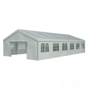 Заказать Тент-шатер Green Glade 3020 в Спорткомплекте с доставкой и недорого!