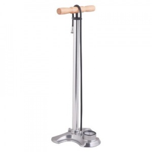 Заказать Насосы Mizumi AirBone ZT-903 с манометром. в Спорткомплекте с доставкой и недорого!