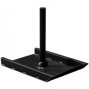 Заказать Тренировочные сани Yousteel Минилыжа в Спорткомплекте с доставкой и недорого!