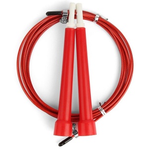 Заказать Скакалка скоростная Hawk D34485 в Спорткомплекте с доставкой и недорого! Заказать Скакалка скоростная Hawk D34485 в Спорткомплекте с доставкой и недорого!