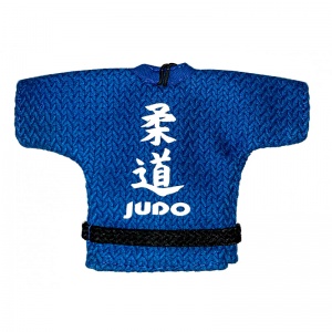 Заказать Сувенирное кимоно Крепыш Я Дзюдо в Спорткомплекте с доставкой и недорого! Заказать Сувенирное кимоно Крепыш Я Дзюдо в Спорткомплекте с доставкой и недорого!