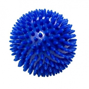 Заказать Мяч массажный PALMON 300110 10см в Спорткомплекте с доставкой и недорого! Заказать Мяч массажный PALMON 300110 10см в Спорткомплекте с доставкой и недорого!