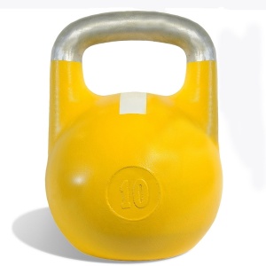 Заказать Гиря Чемпионская 10 кг, Титан в Спорткомплекте с доставкой и недорого! Заказать Гиря Чемпионская 10 кг, Титан в Спорткомплекте с доставкой и недорого!