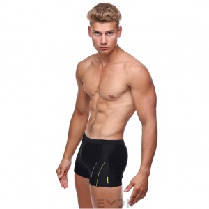 Заказать Плавки-шорты EMDI 07-0913-100F21 01 в Спорткомплекте с доставкой и недорого! Заказать Плавки-шорты EMDI 07-0913-100F21 01 в Спорткомплекте с доставкой и недорого!