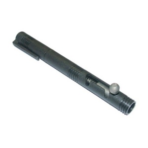 Заказать Пусковое устройство для Сигнала охотника № 3 пластик Сигнал в Спорткомплекте с доставкой и недорого! Заказать Пусковое устройство для Сигнала охотника № 3 пластик Сигнал в Спорткомплекте с доставкой и недорого!