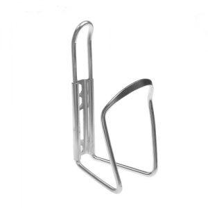 Заказать Флягодержатель Onlitop WB-58 в Спорткомплекте с доставкой и недорого!