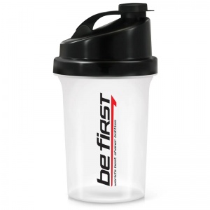 Заказать Шейкер Be First TS 1255 500 мл в Спорткомплекте с доставкой и недорого!