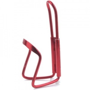 Заказать Флягодержатель Larsen H20BH-02 в Спорткомплекте с доставкой и недорого!