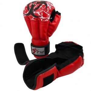 Заказать Перчатки для рукопашного боя РЭЙ-СПОРТ FIGHT-1 БИО С4ИХ в Спорткомплекте с доставкой и недорого! Заказать Перчатки для рукопашного боя РЭЙ-СПОРТ FIGHT-1 БИО С4ИХ в Спорткомплекте с доставкой и недорого!