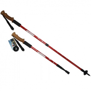 Заказать Палки для скандинавской ходьбы Stingrey TAP3-02R в Спорткомплекте с доставкой и недорого! Заказать Палки для скандинавской ходьбы Stingrey TAP3-02R в Спорткомплекте с доставкой и недорого!