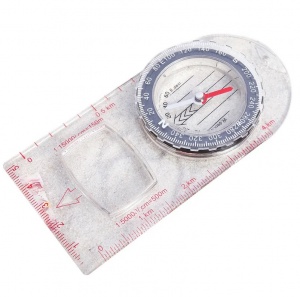 Заказать Компас Cliff DC47-2 с линейкой и лупой в Спорткомплекте с доставкой и недорого! Заказать Компас Cliff DC47-2 с линейкой и лупой в Спорткомплекте с доставкой и недорого!