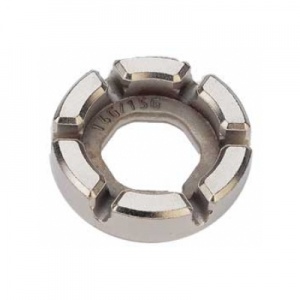 Заказать Ключ Bike Hand для спиц (6 размеров) в Спорткомплекте с доставкой и недорого! Заказать Ключ Bike Hand для спиц (6 размеров) в Спорткомплекте с доставкой и недорого!