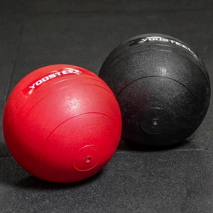 Заказать Слэмбол Yousteel SlamBall в Спорткомплекте с доставкой и недорого!