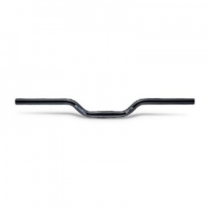 Заказать Руль Kalloy DH-018 в Спорткомплекте с доставкой и недорого!