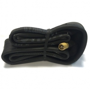 Заказать Камера ORNATE 16'', A/V,16*1,95х2,125 в Спорткомплекте с доставкой и недорого!