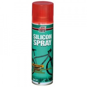 Заказать Смазка с силиконом Tip Top в Спорткомплекте с доставкой и недорого!